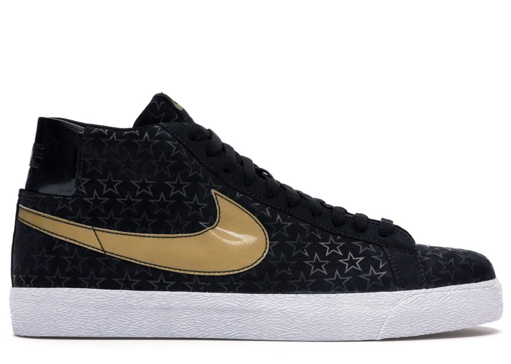 nike-sb 314070-071