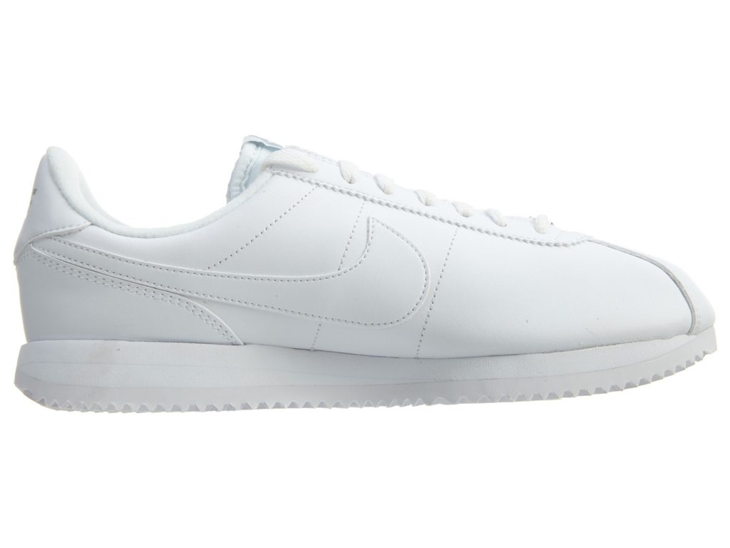 nike-cortez 819719-110