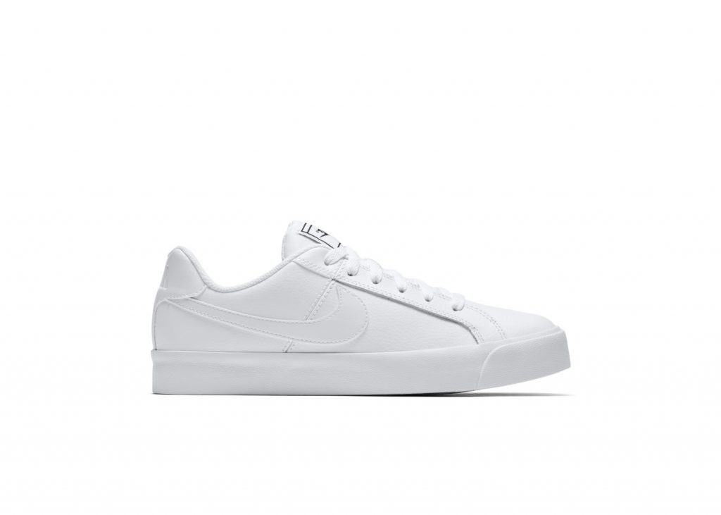 nike-court AO2810-102