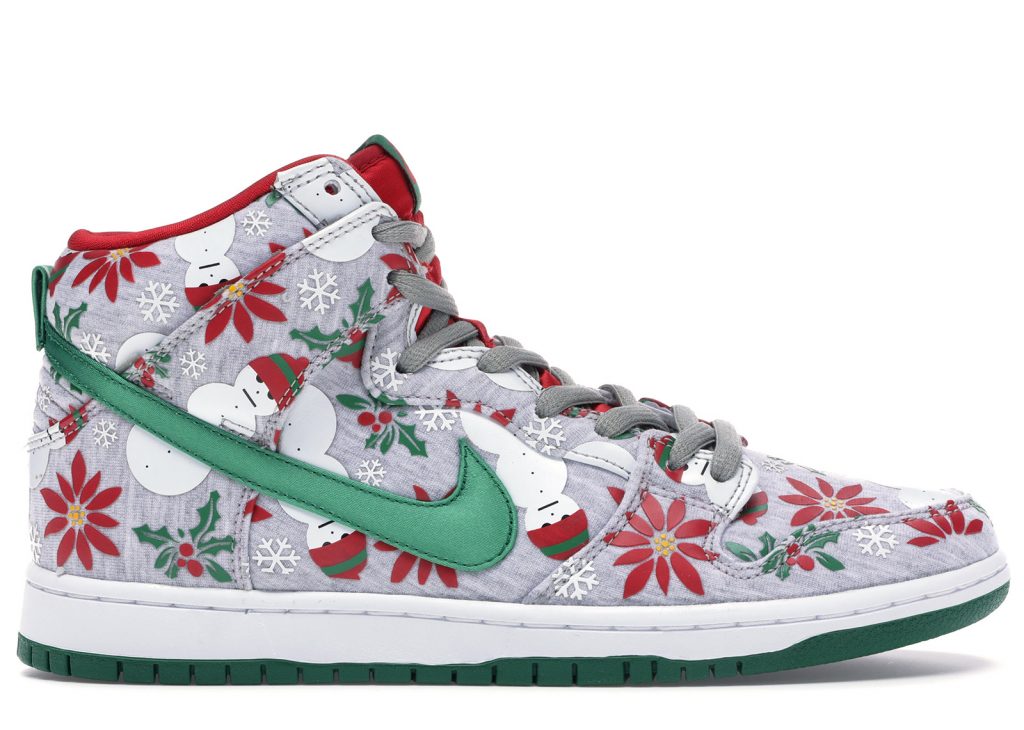 nike-dunk 635525-036