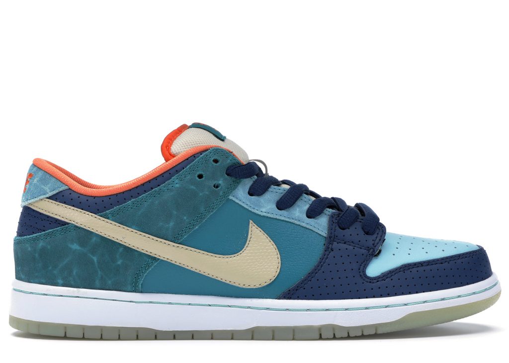 nike-dunk 504750-474