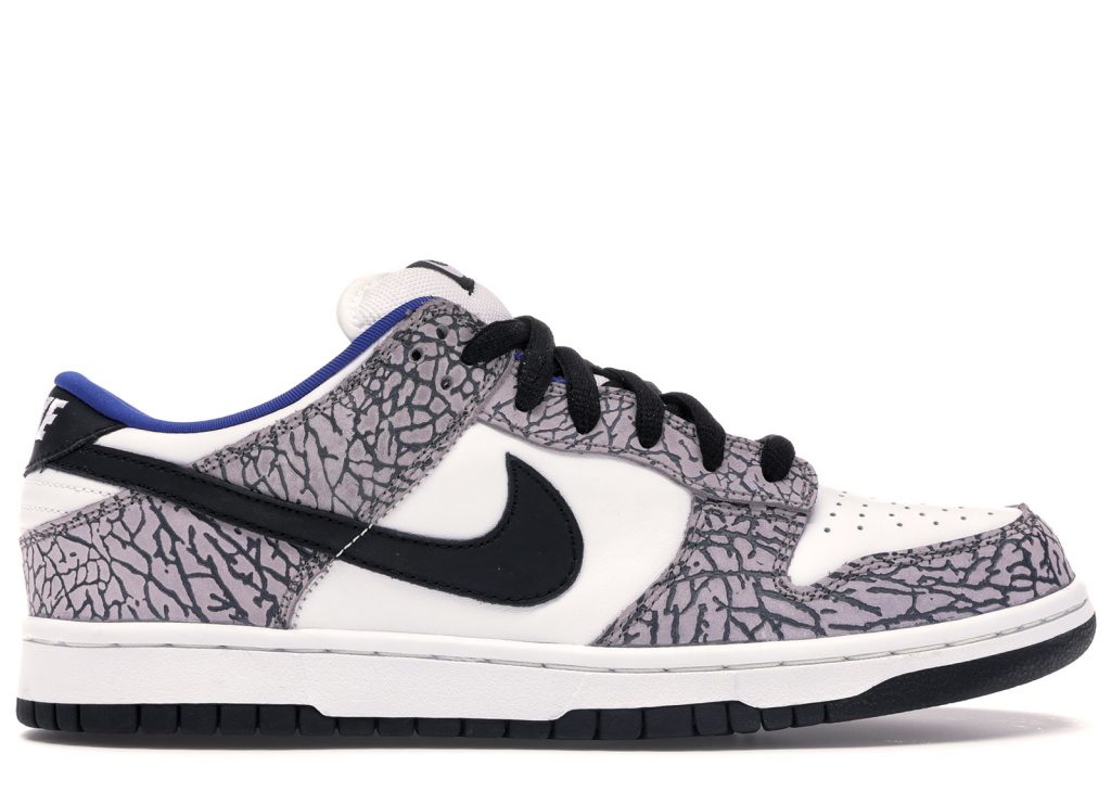 nike-dunk-sb 304292-001