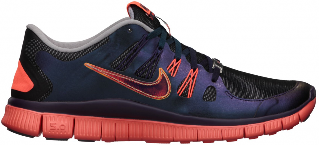 nike-free 639873-065