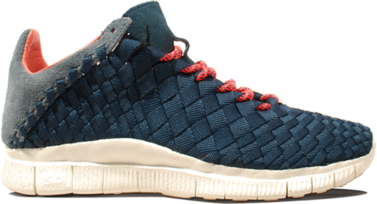 nike-free 579916-444