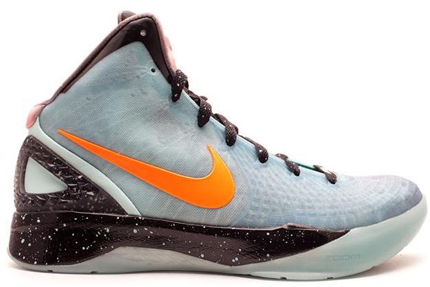 nike-hyperdunk 469776-301