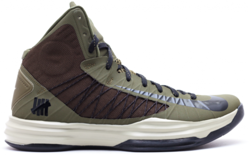 nike-hyperdunk 598471-230