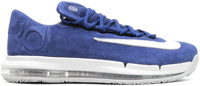 nike-kd-6 683250-410