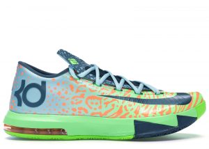 Nike KD VI Liger (599424-302)