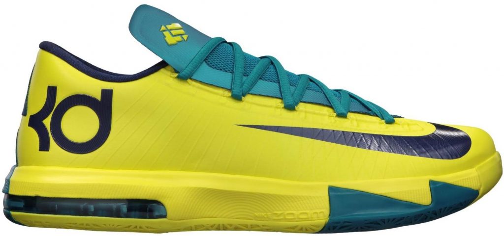 nike-sneaker 599424-700