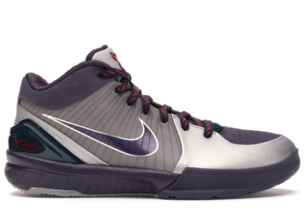 nike-kobe 344335 051