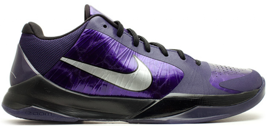 nike-kobe 386429-500