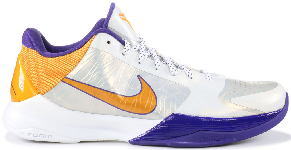 nike-kobe 386429-102