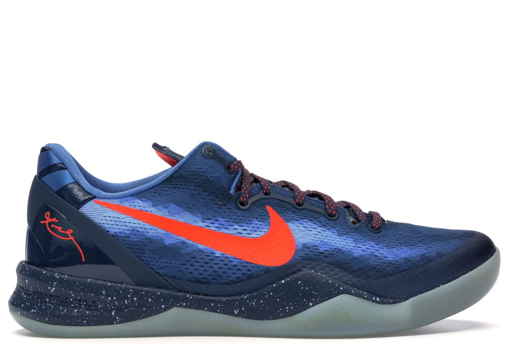 nike-kobe 555035-401