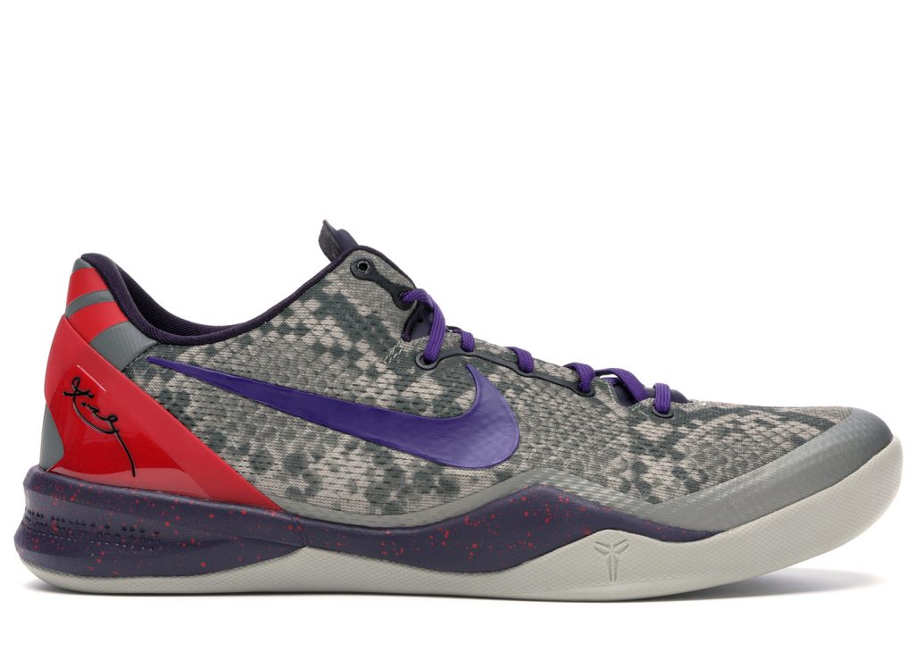 nike-kobe 555035-003