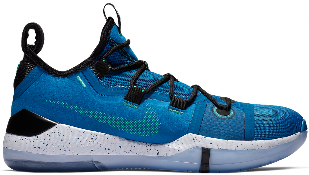 nike-kobe AV3555-400