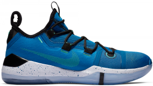 Nike Kobe A.D. 2018 Military Blue (AV3555-400)