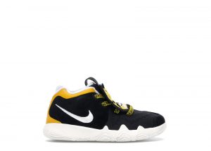 Nike Kyrie 4 Little Big Cats (TD)