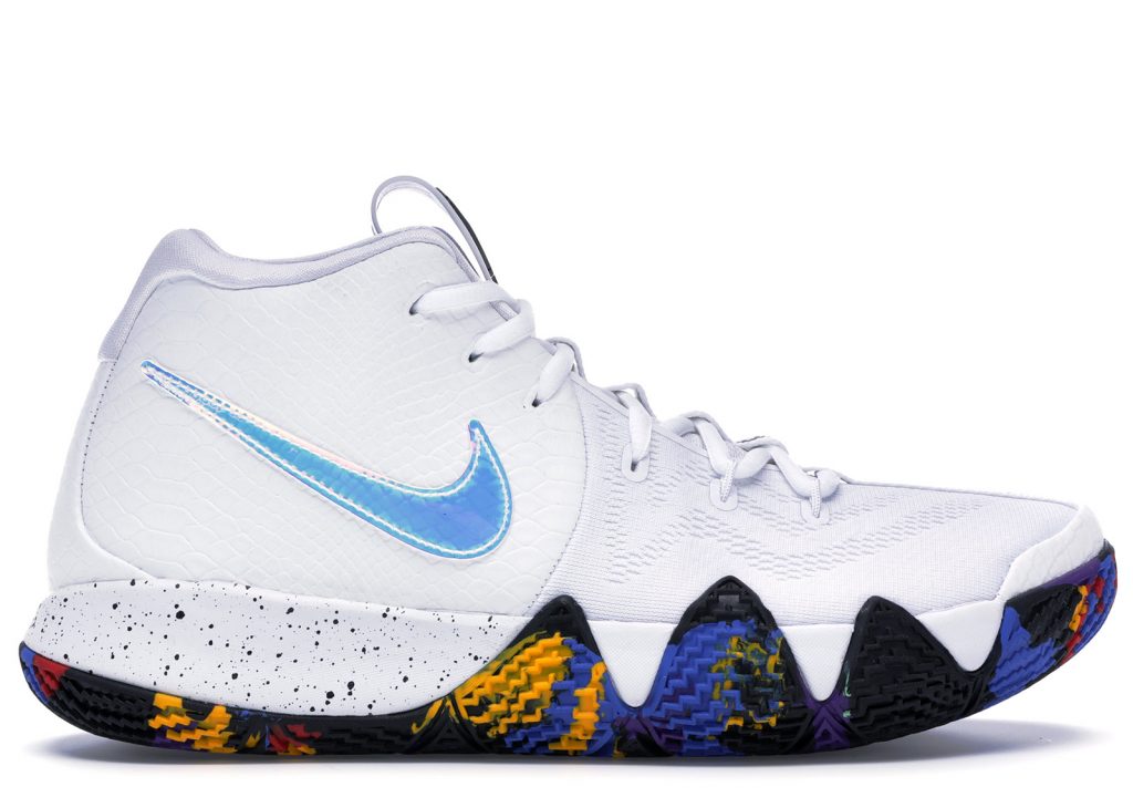 nike-kyrie-4 943806-104
