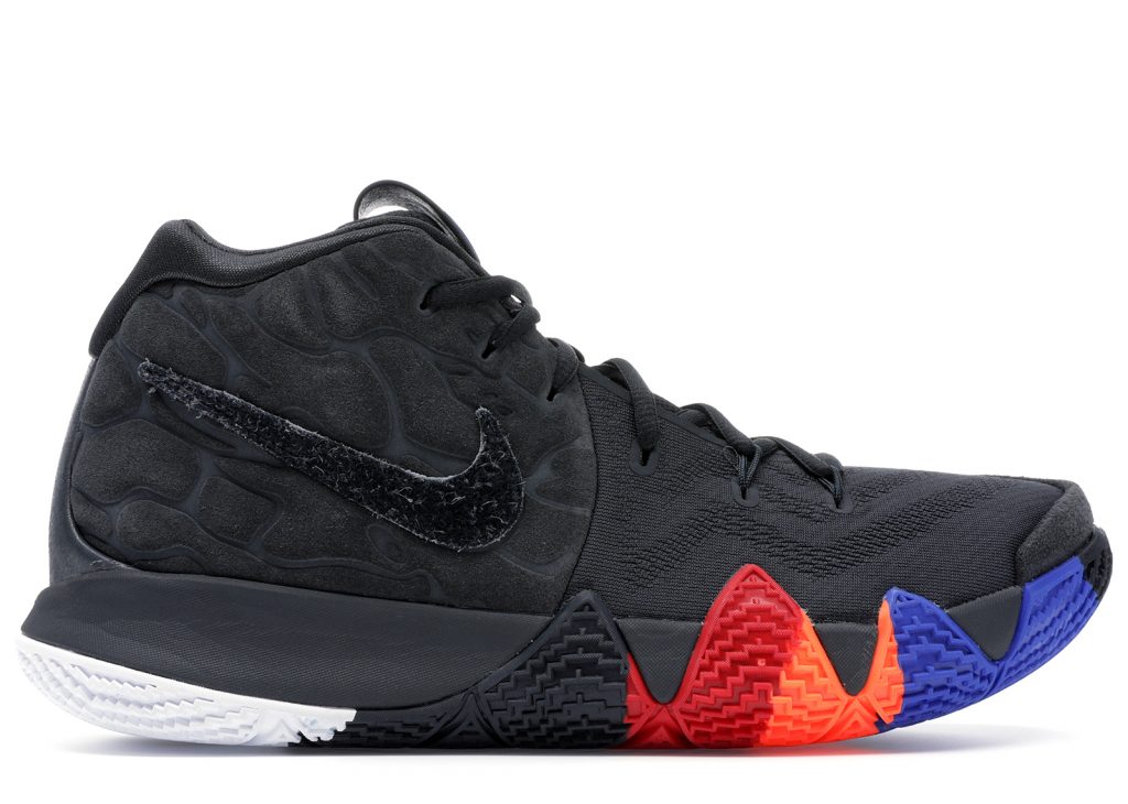 nike-kyrie-4 943807-011