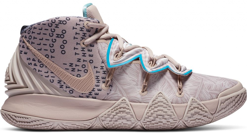 nike-kybrid-s2 CT1971-200/CQ9323-200