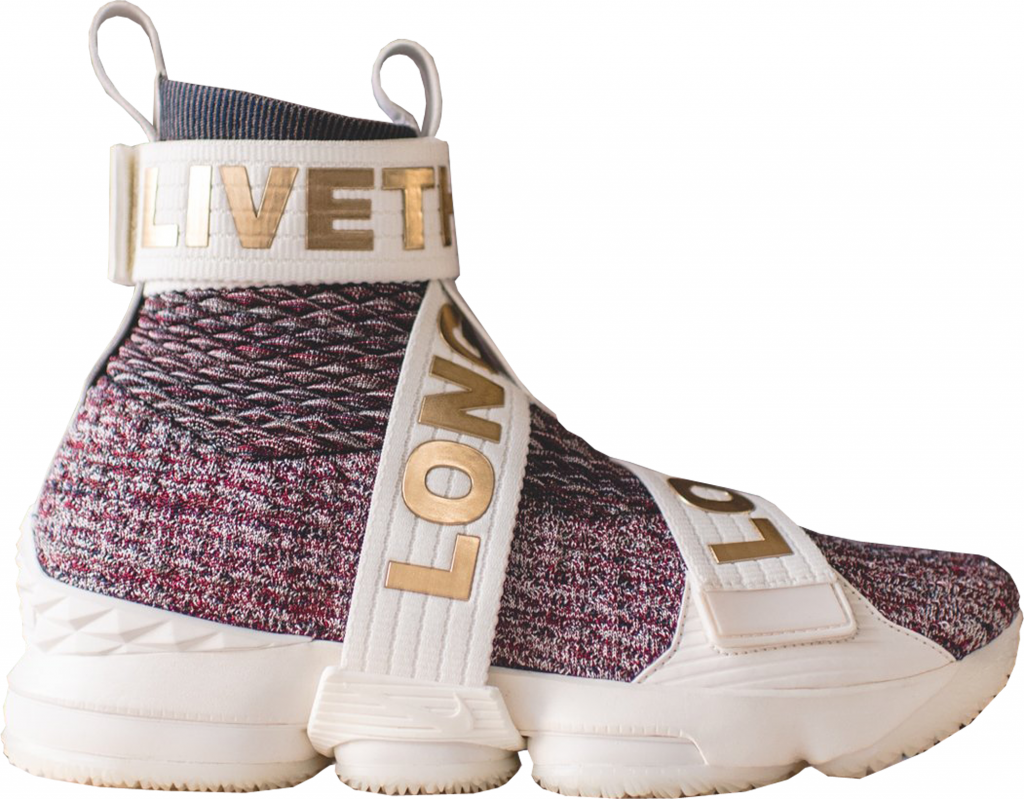 nike-lebron-15 AO1068-900
