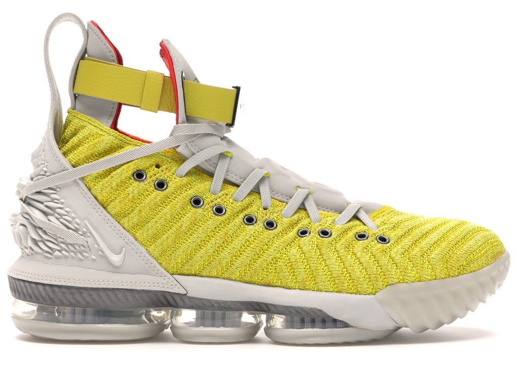 nike-lebron-16 CI1145-700