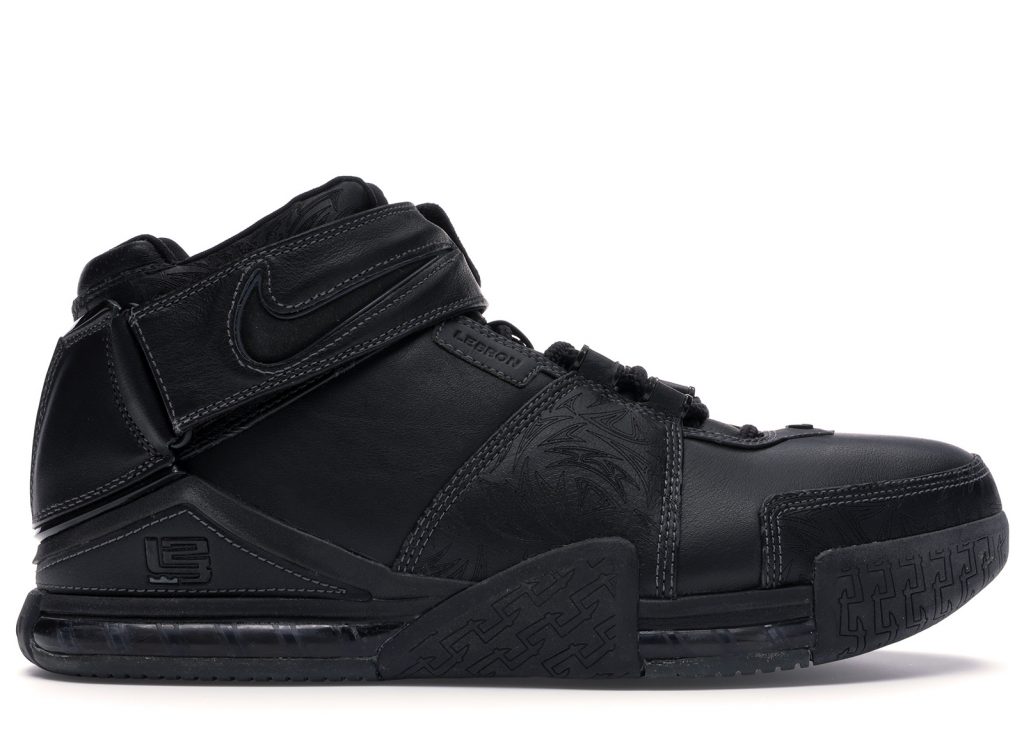 nike-lebron-2 309378-001