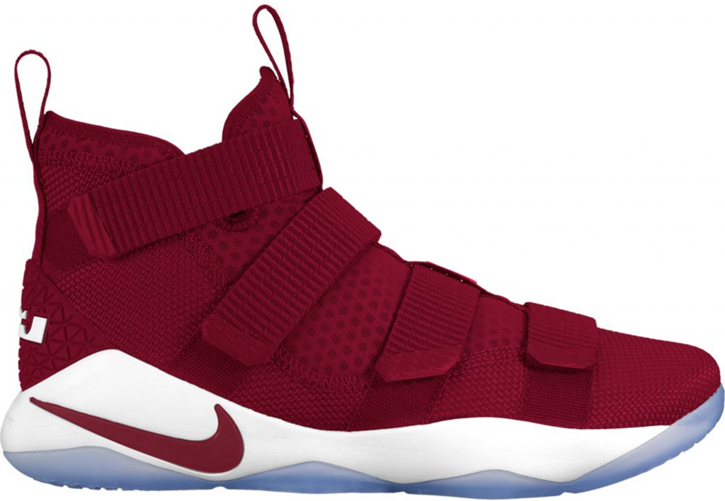 nike-lebron-soldier-11 943155-602