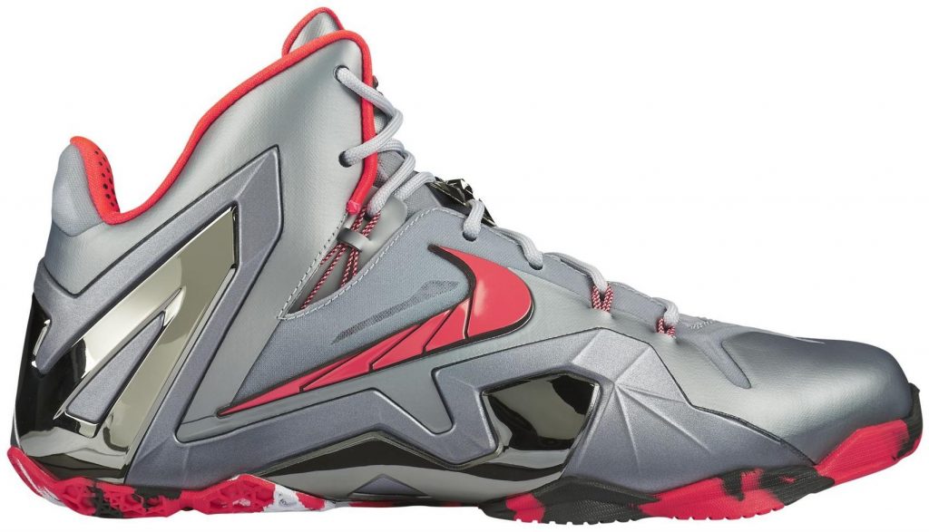 nike-lebron-11 642846-001