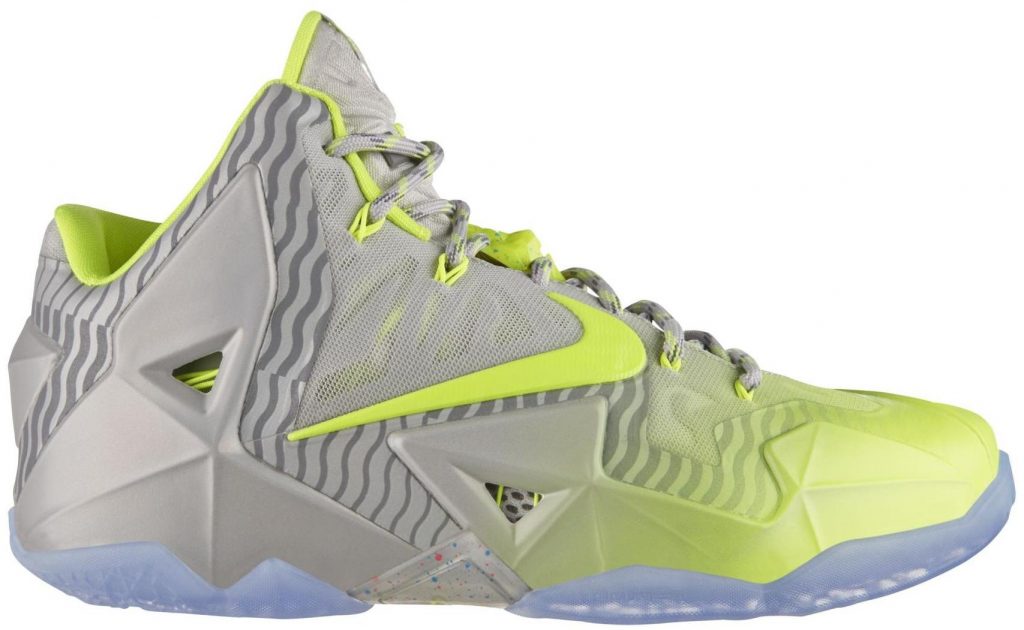 nike-lebron-11 683252-074