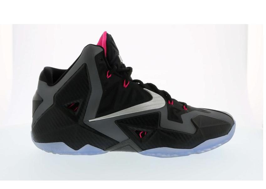 nike-lebron-11 616175-003