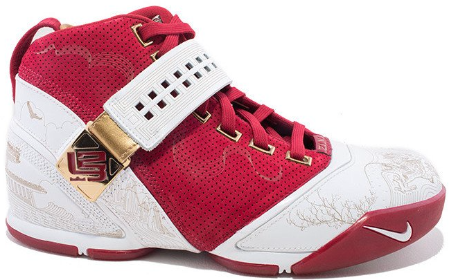 nike-lebron-5 317253-611