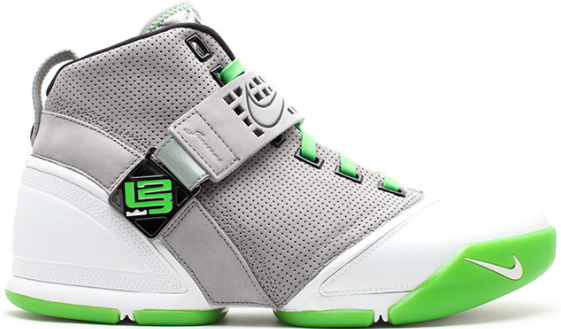 nike-lebron-5 317253-002