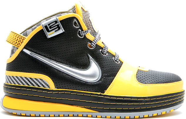 nike-lebron-6 346526-004