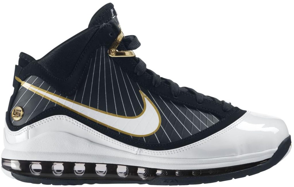 nike-lebron-7 375664-011