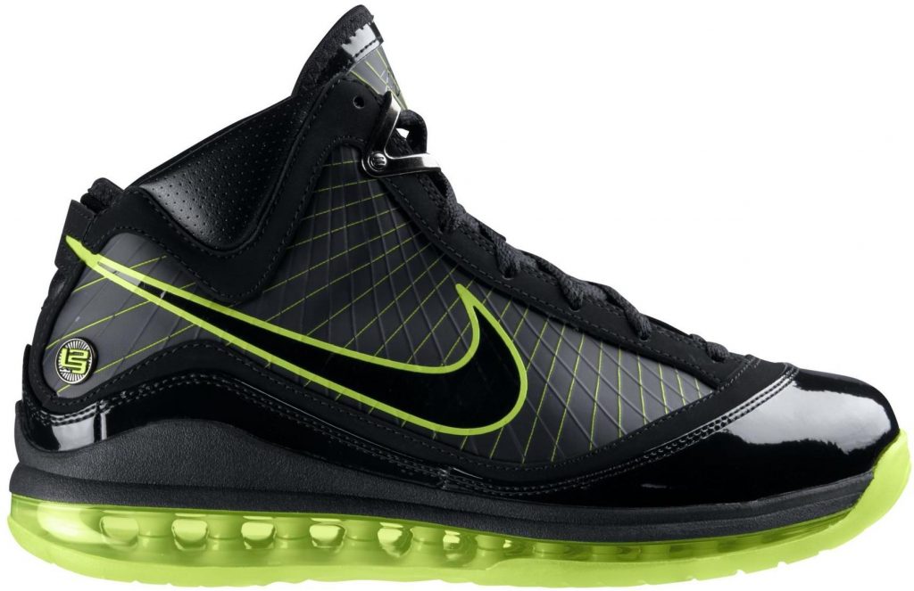 nike-lebron-7 375664-006