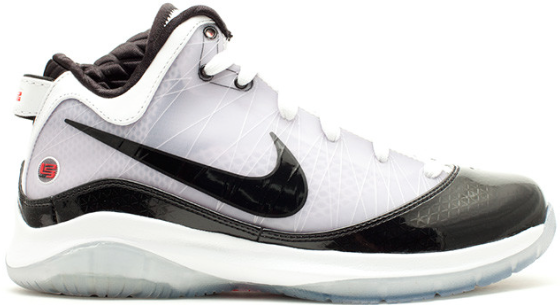 nike-lebron-7 408758-101