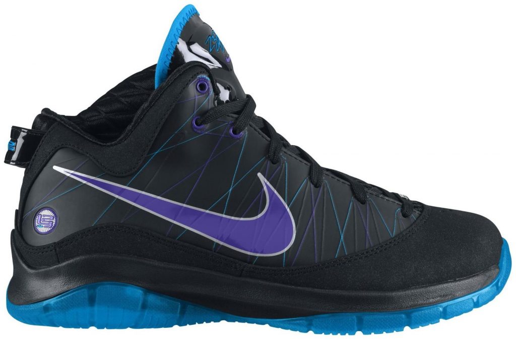 nike-lebron-7 407639-001