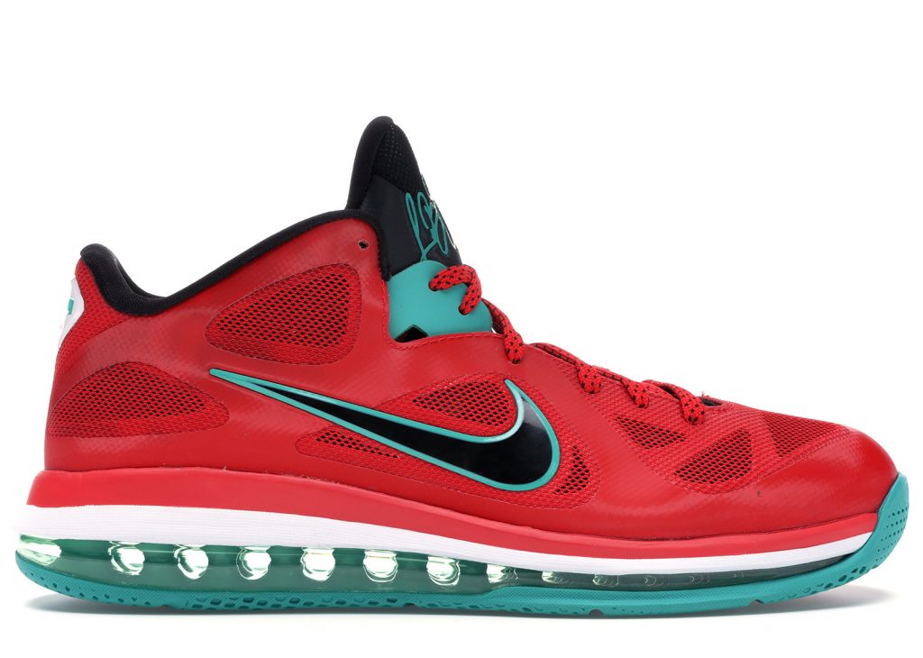 nike-lebron-9 510811-601