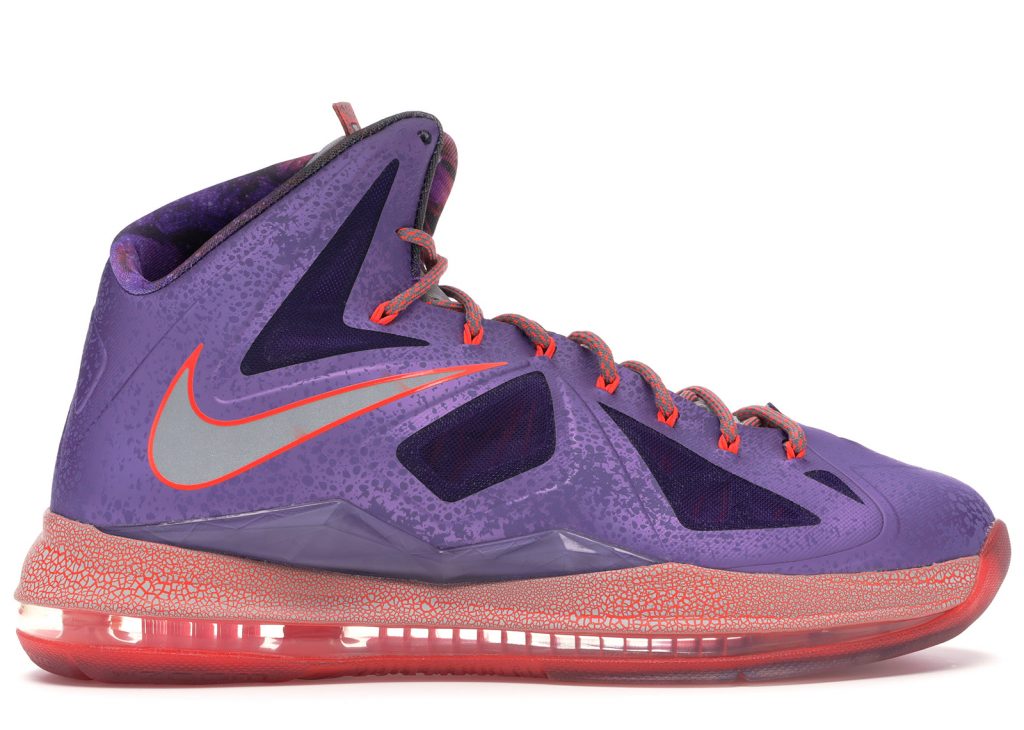 nike-lebron-10 583108-500