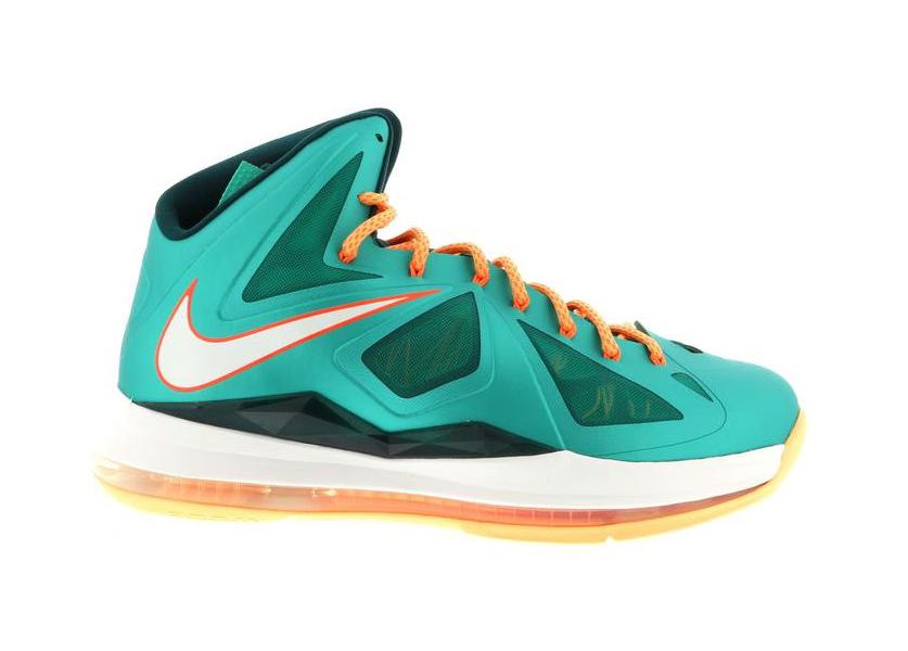 nike-lebron-10 541100-302