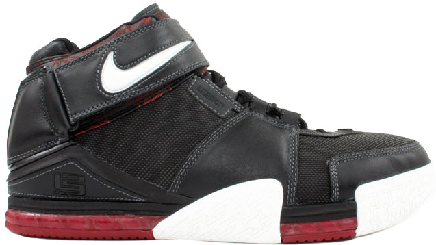 nike-lebron-2 309378-011