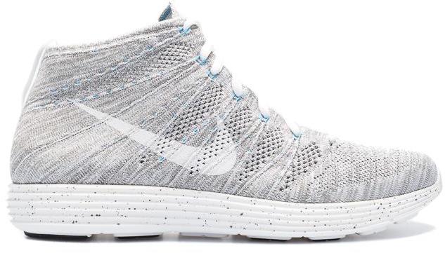 nike-flyknit 599347-011
