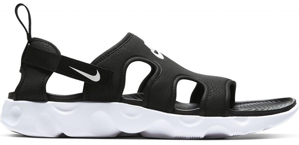 nike-owaysis CT5545-001