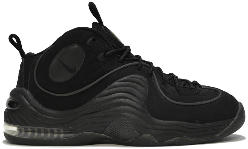 nike-air-penny 333886-001