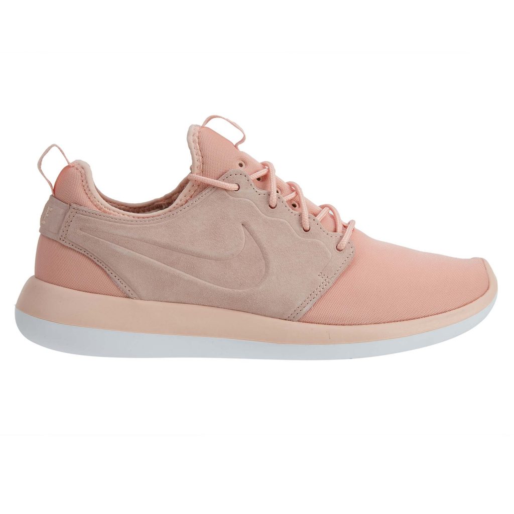nike-roshe 898037-800