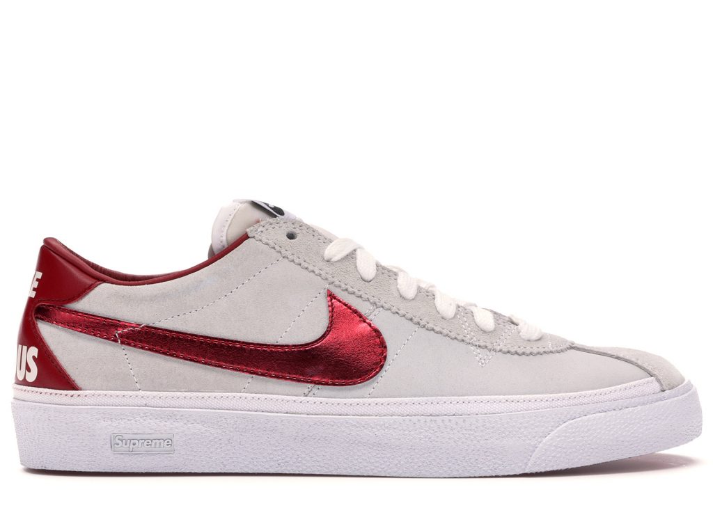 nike-sb 363319-161