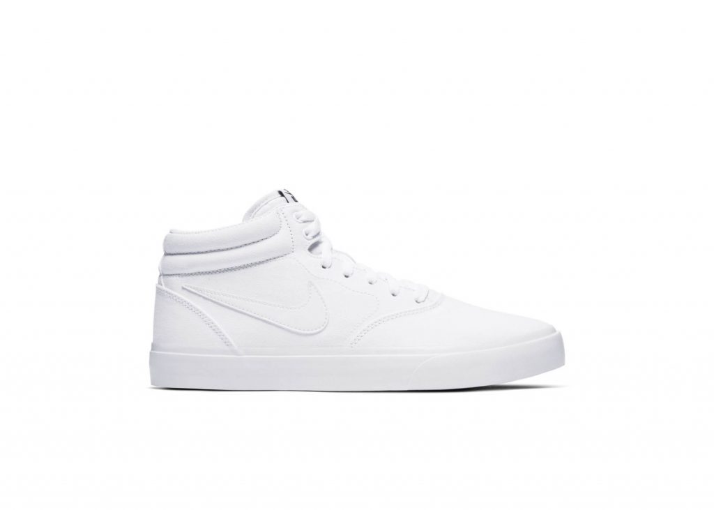 nike-sb-charge CN5264-100