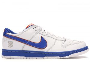 Nike SB Dunk Low Medicom 1