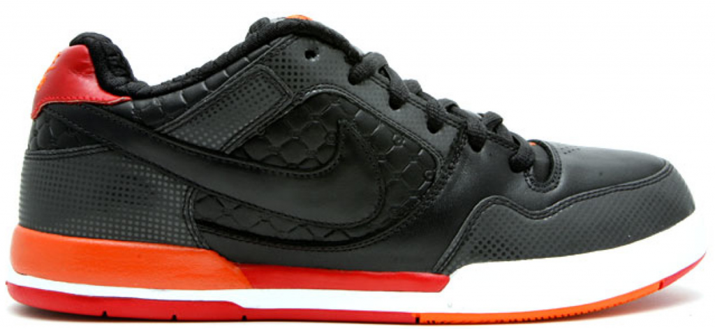 nike-sb 318359-061